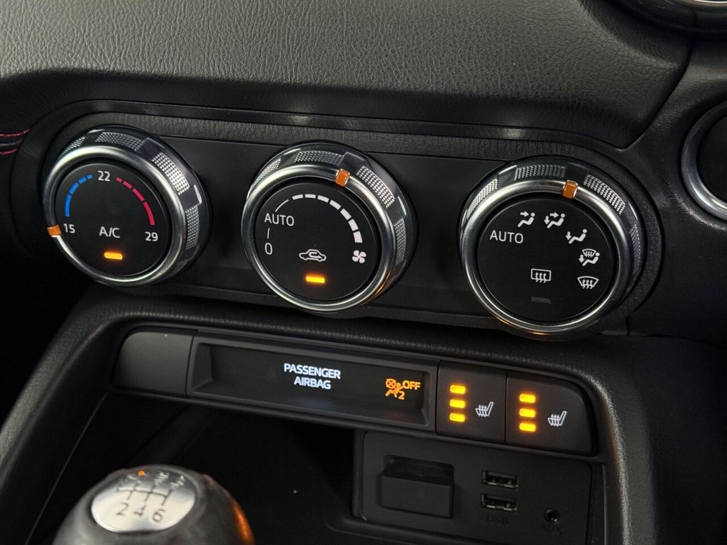 Vehicle 39