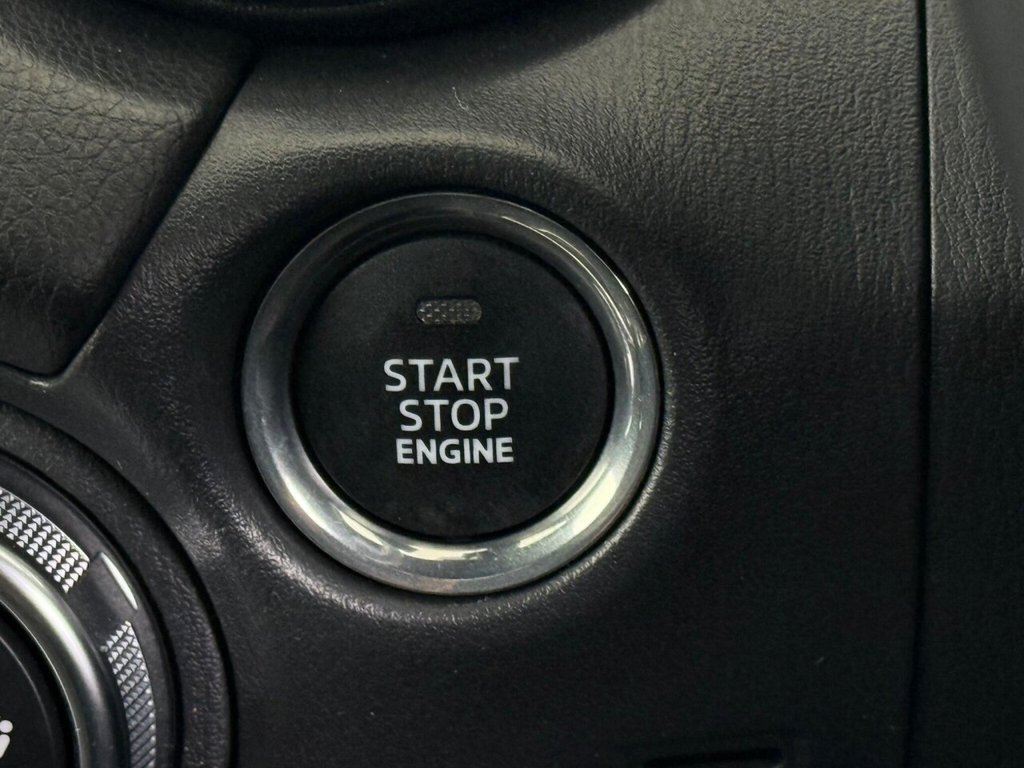 Vehicle 41