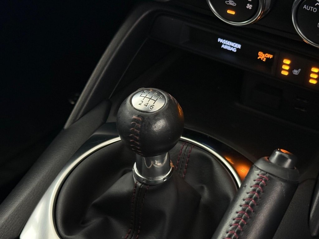 Vehicle 42