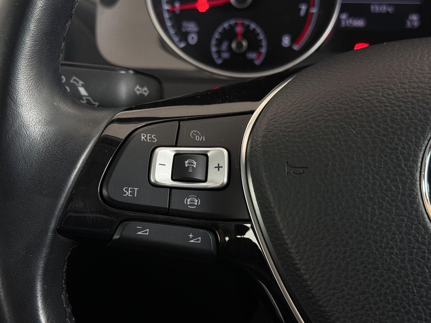 Used Volkswagen Golf 2018 for sale - 76468173: Photo 26