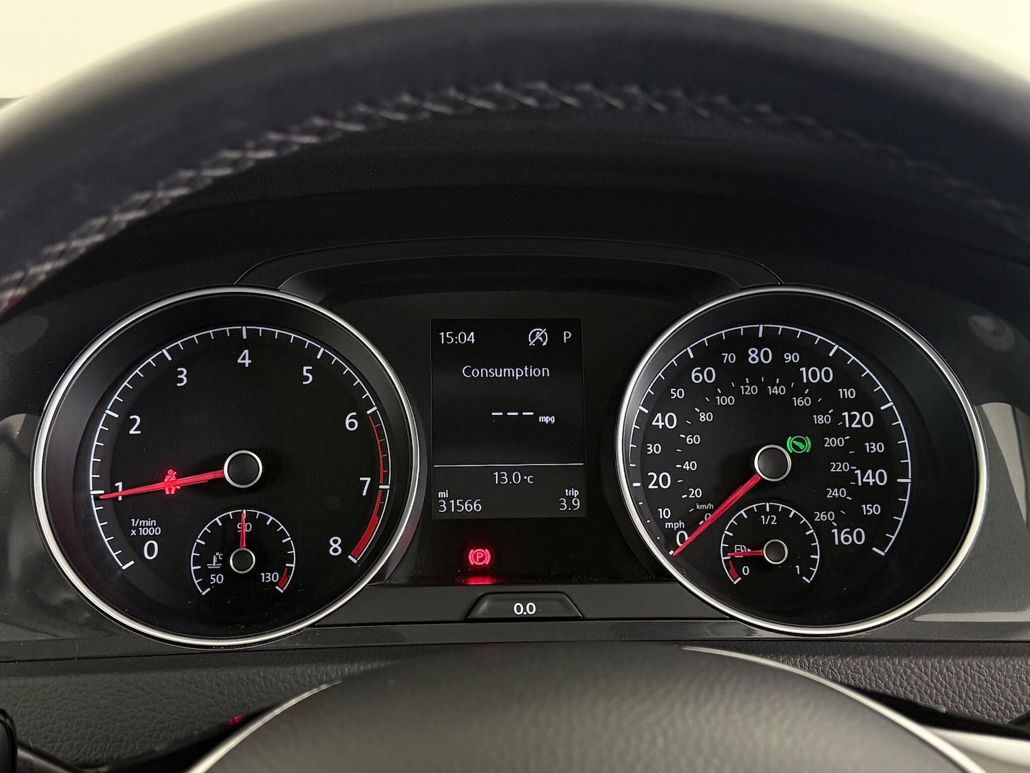 Used Volkswagen Golf 2018 for sale - 76468173: Photo 27