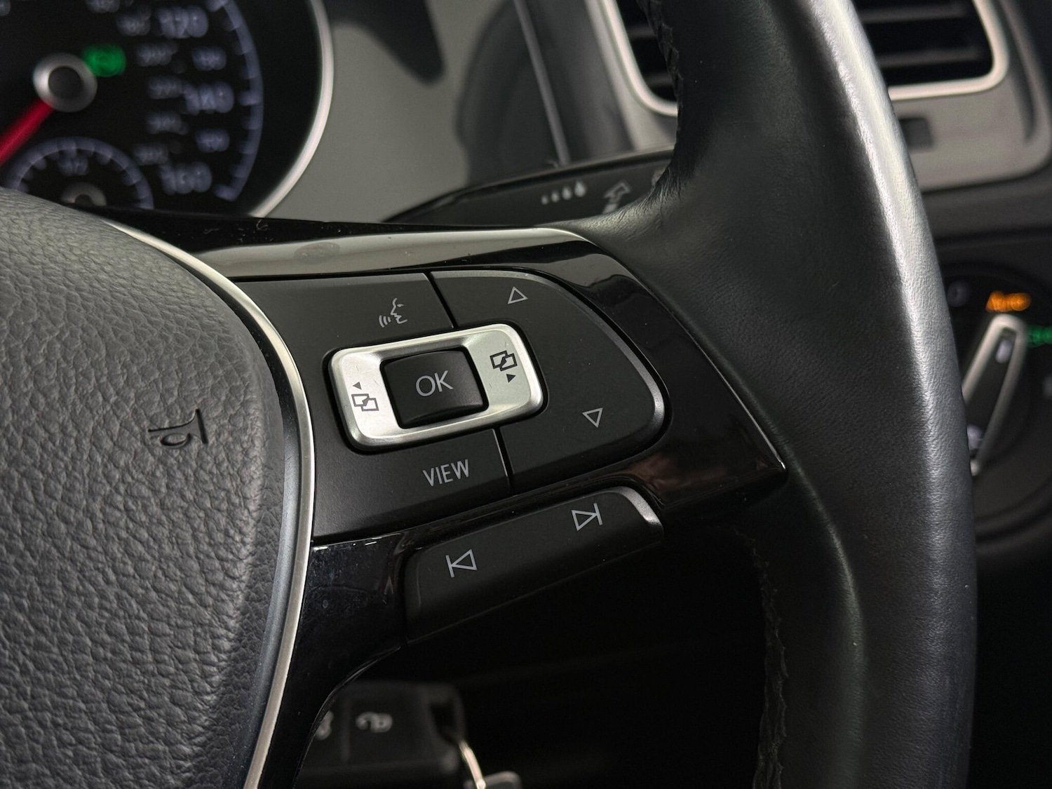 Used Volkswagen Golf 2018 for sale - 76468173: Photo 28