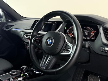 Used BMW 2 Series Gran Coupe 2022 for sale - 79453977: Photo