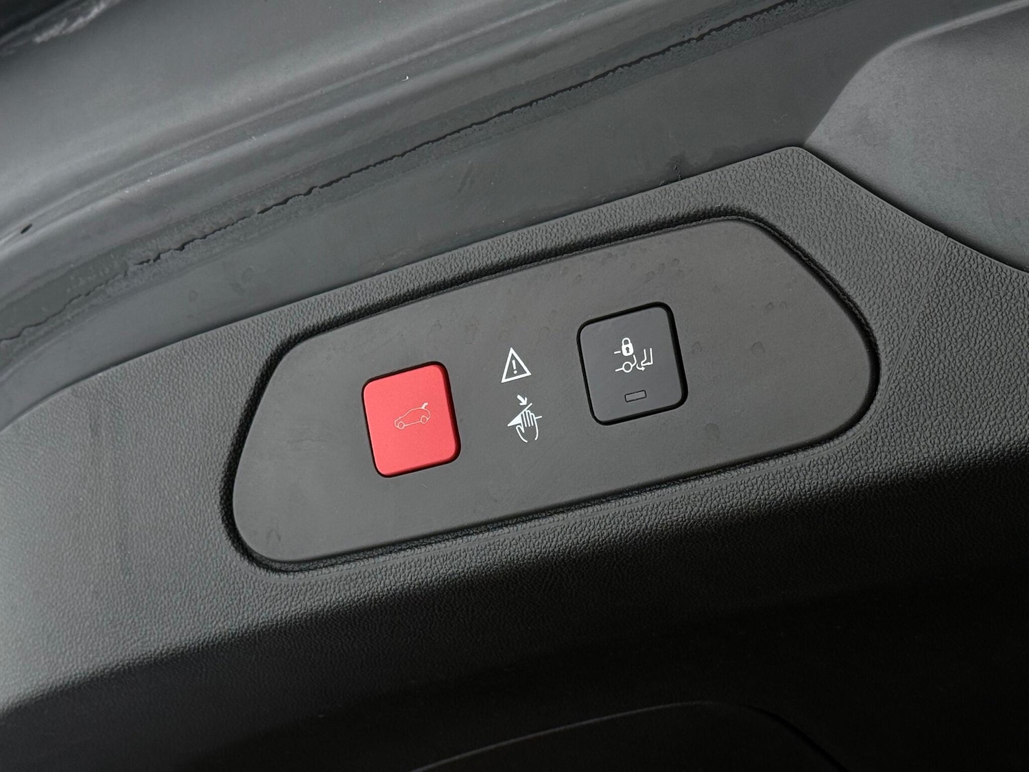 Used Vauxhall Grandland X 2018 for sale - 77883686: Photo 11