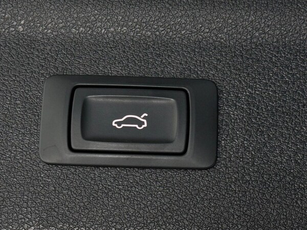 Used Audi Q3 2018 for sale - 76047864: Photo 13