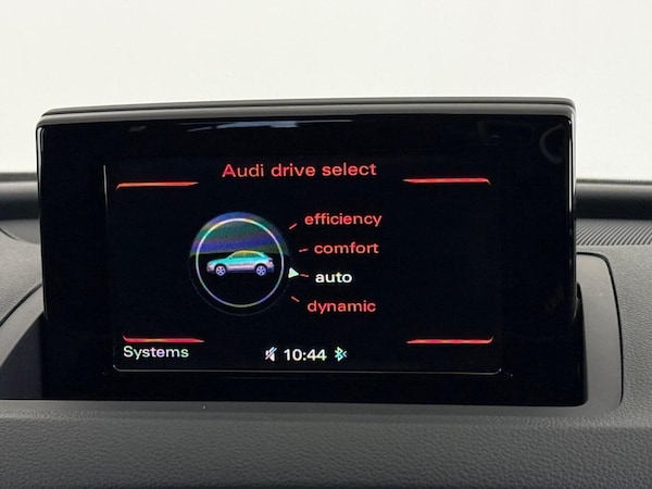 Used Audi Q3 2018 for sale - 76047864: Photo 28