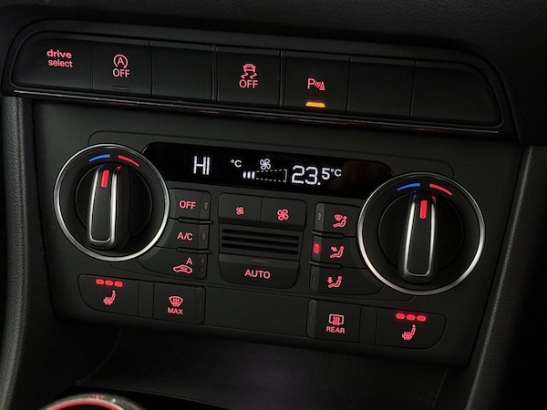Used Audi Q3 2018 for sale - 76047864: Photo 38