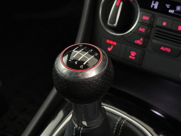 Used Audi Q3 2018 for sale - 76047864: Photo 44