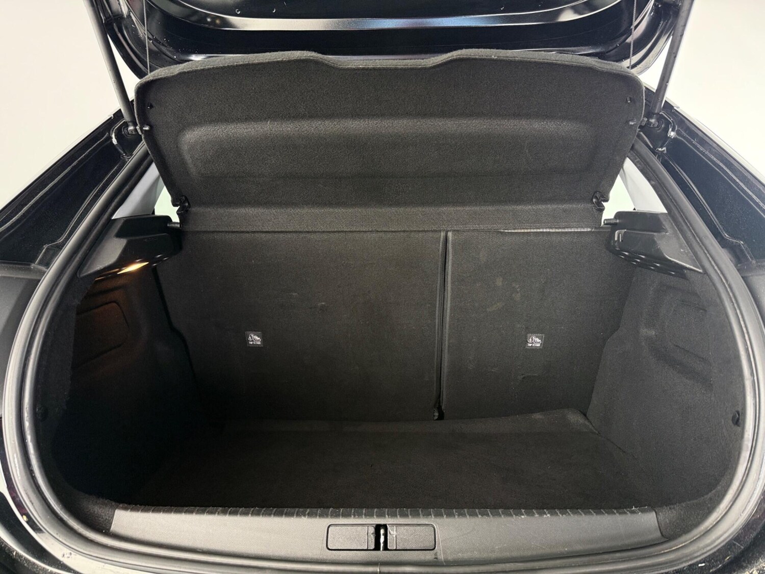 Used Vauxhall Corsa 2020 for sale - 77517358: Photo 10