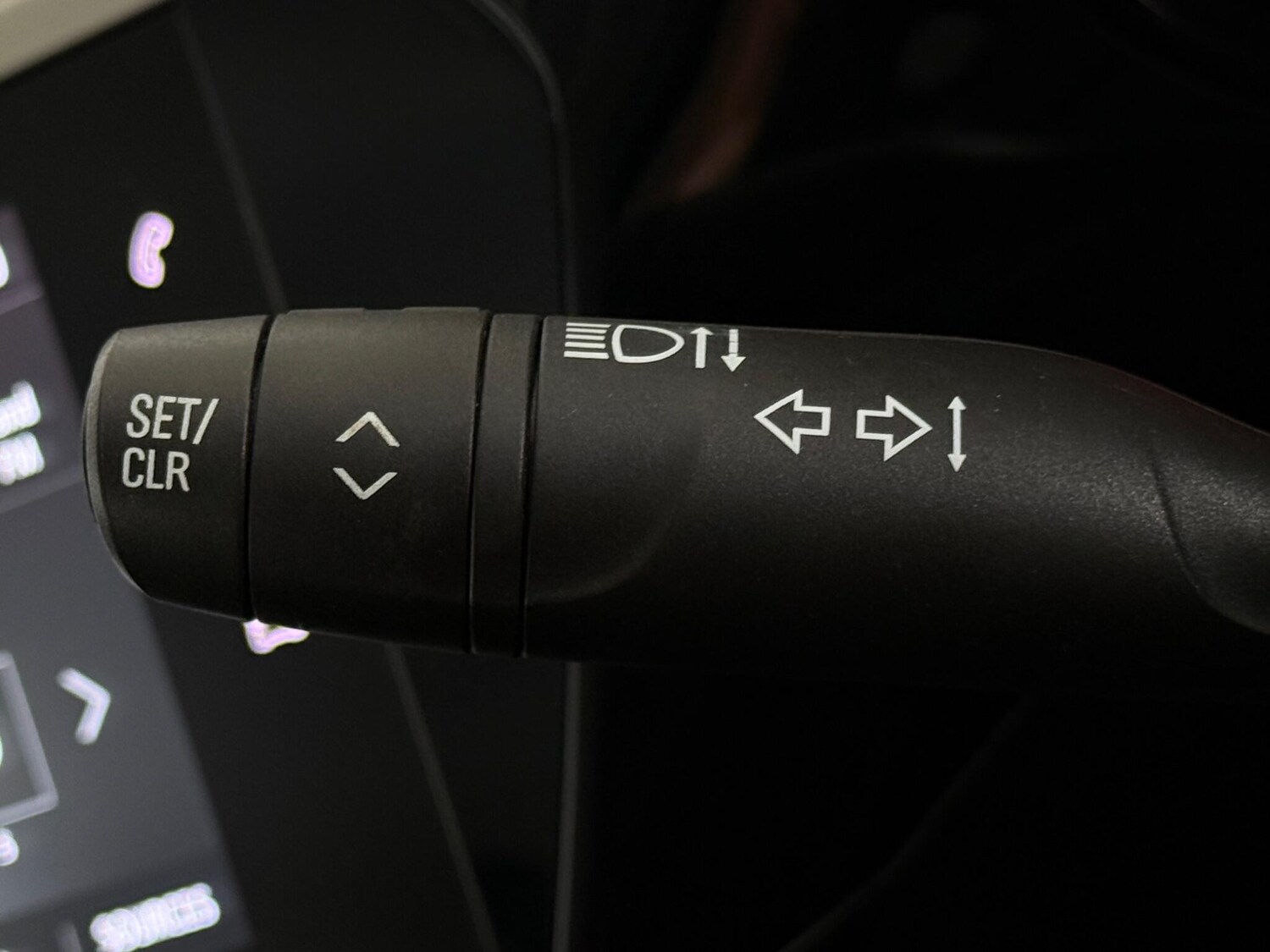 Used Vauxhall Corsa 2020 for sale - 77517358: Photo 19