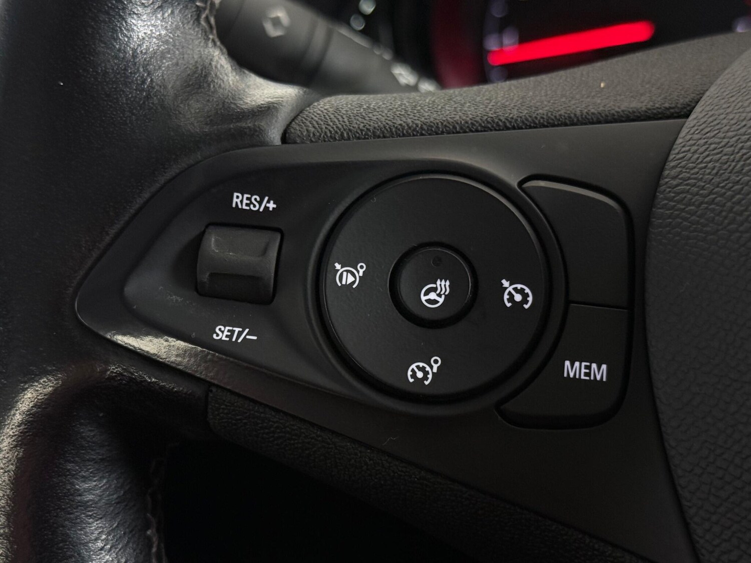 Used Vauxhall Corsa 2020 for sale - 77517358: Photo 21