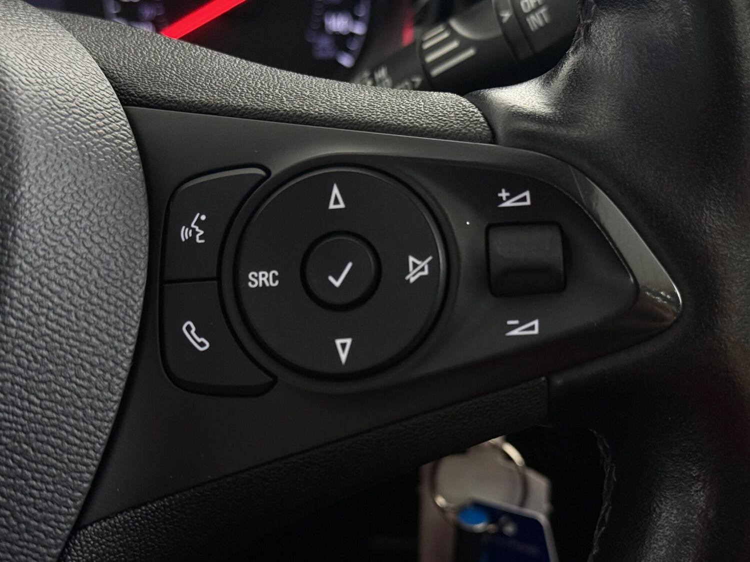 Used Vauxhall Corsa 2020 for sale - 77517358: Photo 22