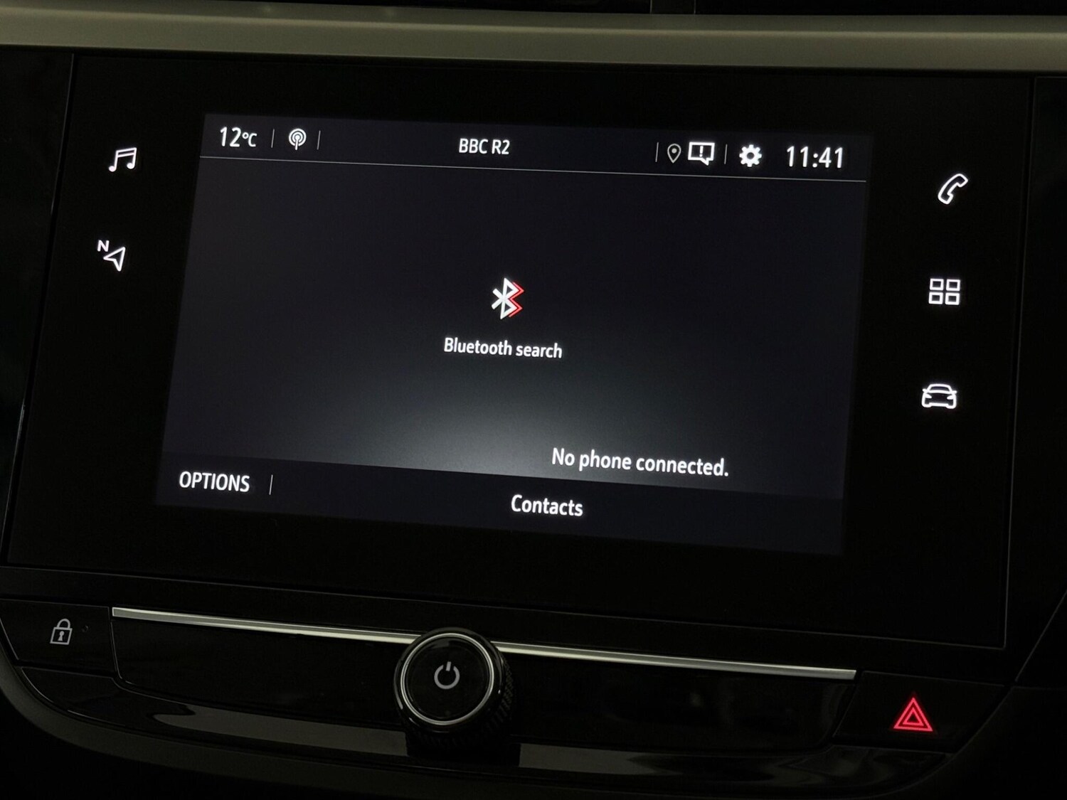 Used Vauxhall Corsa 2020 for sale - 77517358: Photo 23