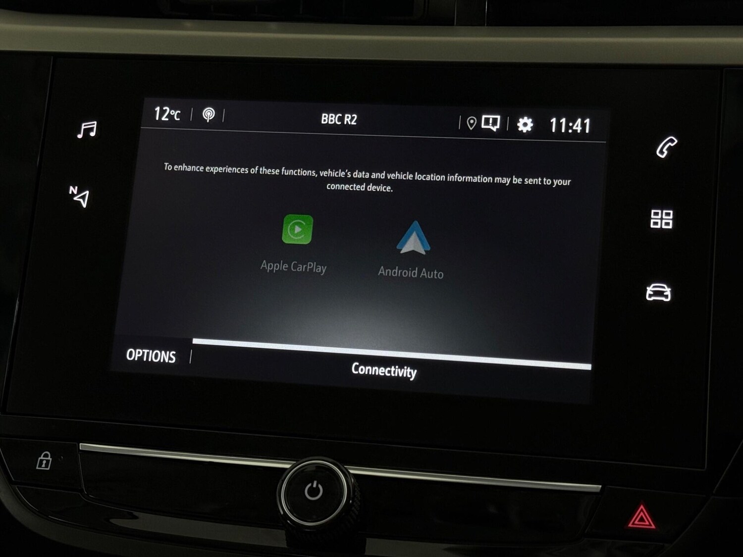 Used Vauxhall Corsa 2020 for sale - 77517358: Photo 28