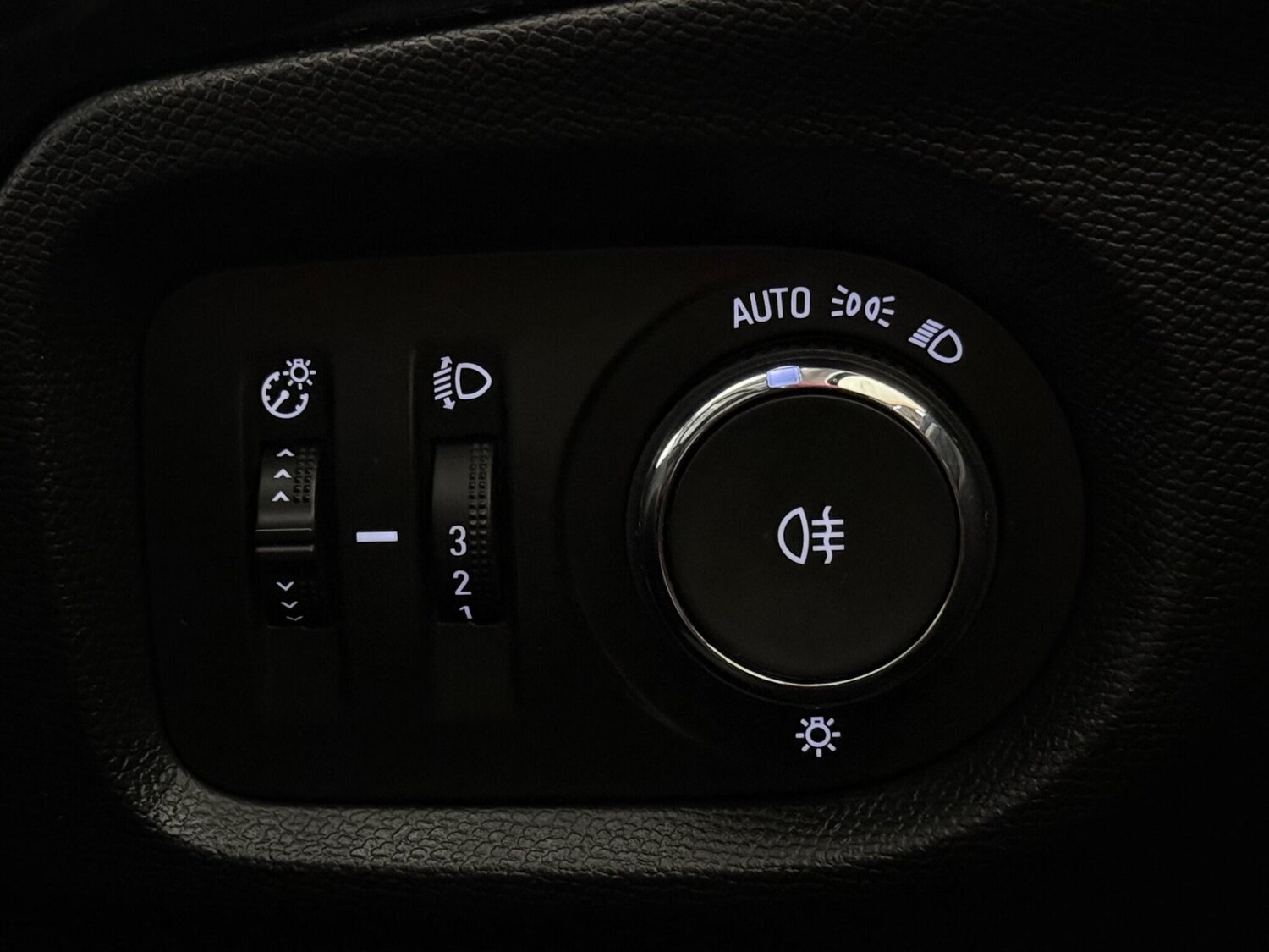 Used Vauxhall Corsa 2020 for sale - 77517358: Photo 30