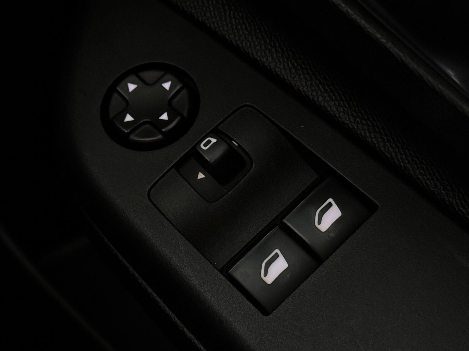 Used Vauxhall Corsa 2020 for sale - 77517358: Photo 32