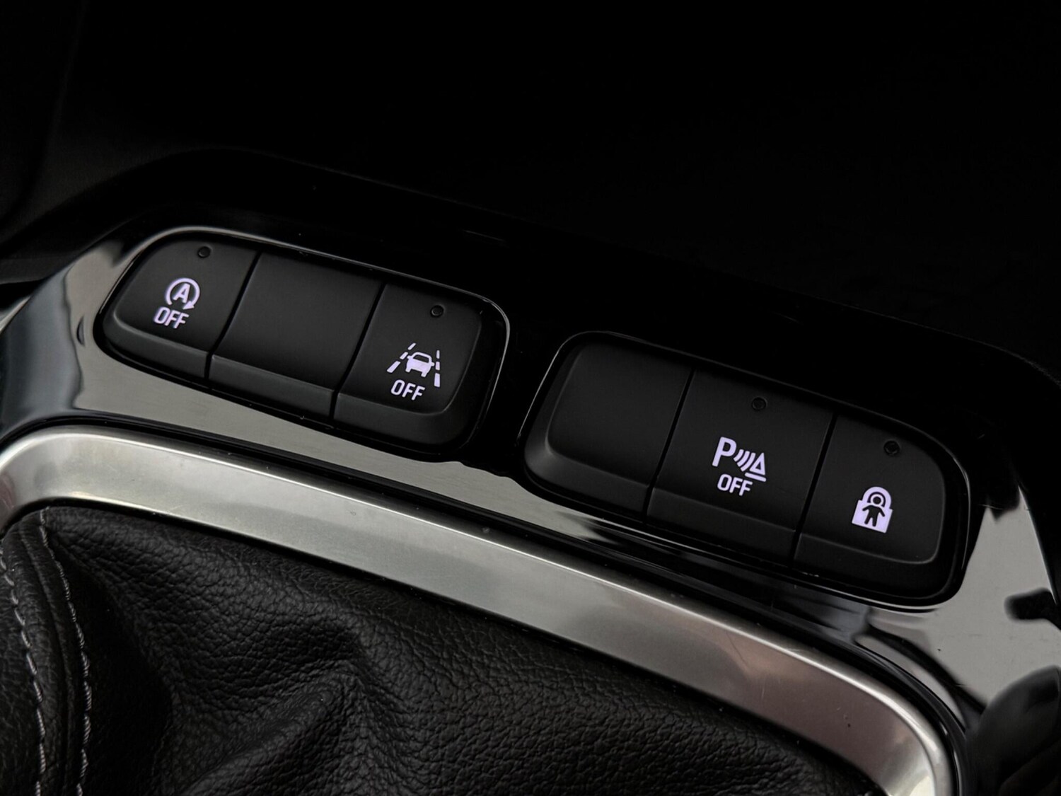 Used Vauxhall Corsa 2020 for sale - 77517358: Photo 33