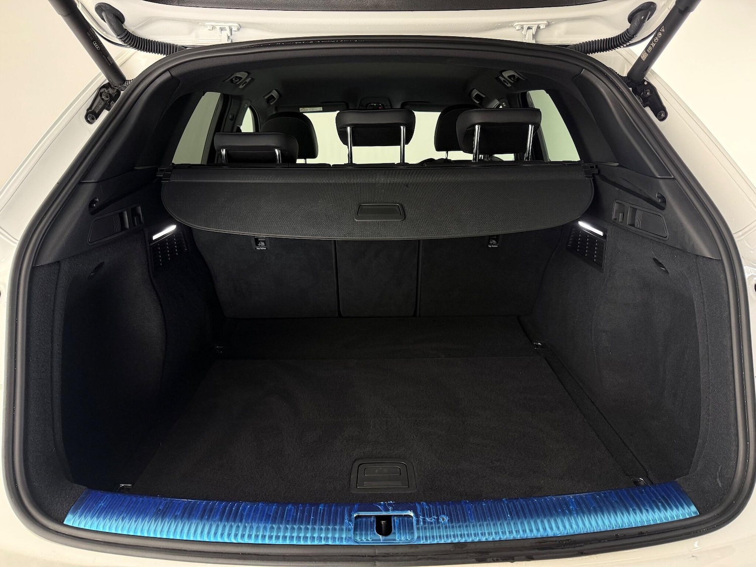 Used Audi Q5 2023 for sale - 76468449: Photo 11