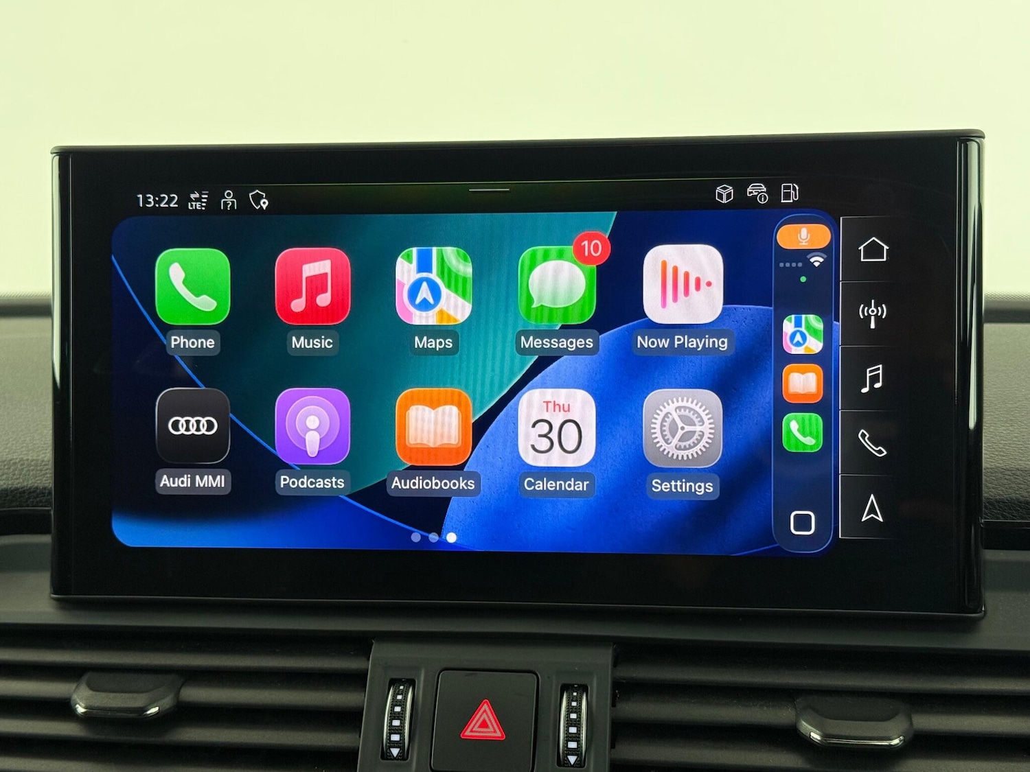 Used Audi Q5 2023 for sale - 76468449: Photo 31