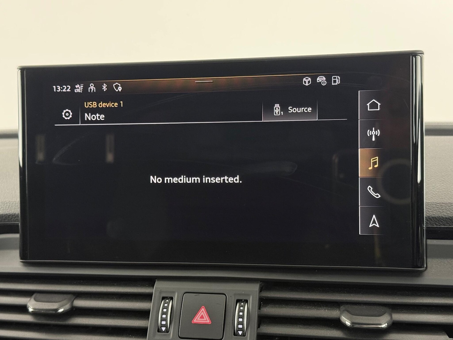 Used Audi Q5 2023 for sale - 76468449: Photo 37