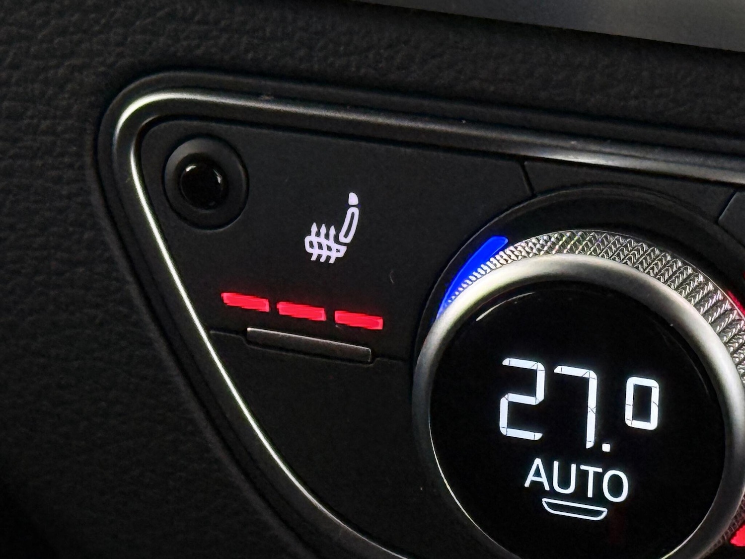 Used Audi Q5 2023 for sale - 76468449: Photo 41