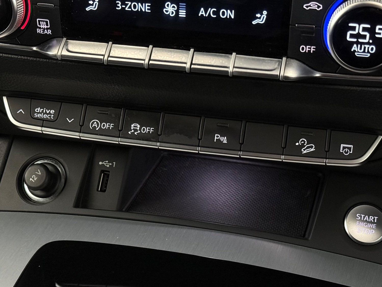 Used Audi Q5 2023 for sale - 76468449: Photo 42