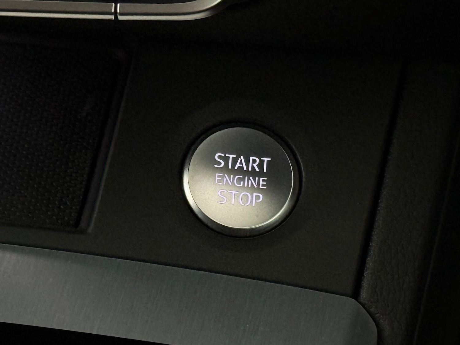 Used Audi Q5 2023 for sale - 76468449: Photo 45