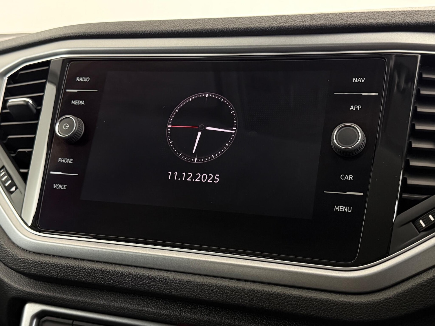 Used Volkswagen T-Roc 2021 for sale - 76899668: Photo 33