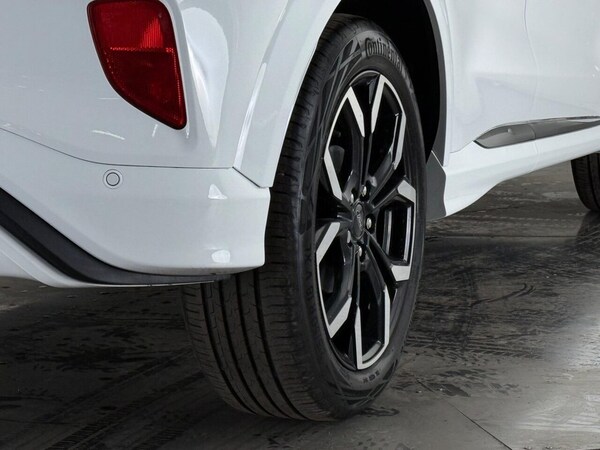 Used Ford Puma 2023 for sale - 74896246: Photo 12