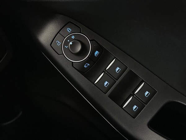 Used Ford Puma 2023 for sale - 74896246: Photo 27
