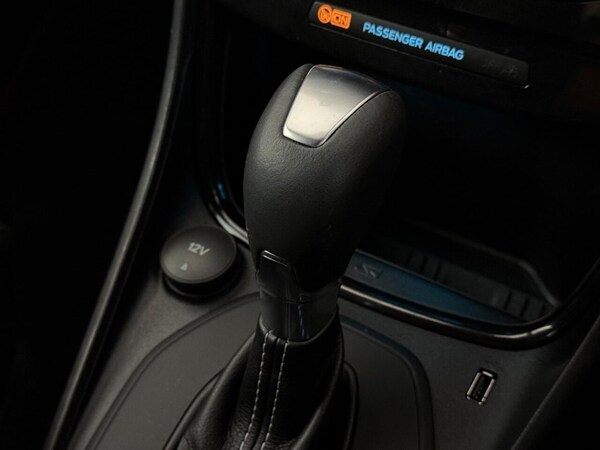 Used Ford Puma 2023 for sale - 74896246: Photo 42