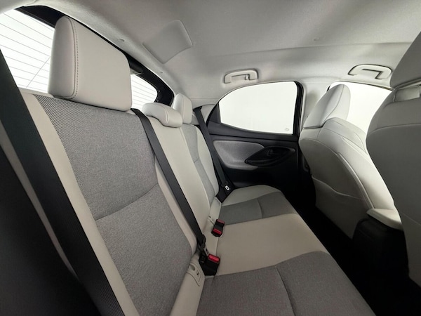 Used Toyota Yaris 2021 for sale - 76216837: Photo 19