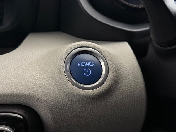 Used Toyota Yaris 2021 for sale - 76216837: Photo 26