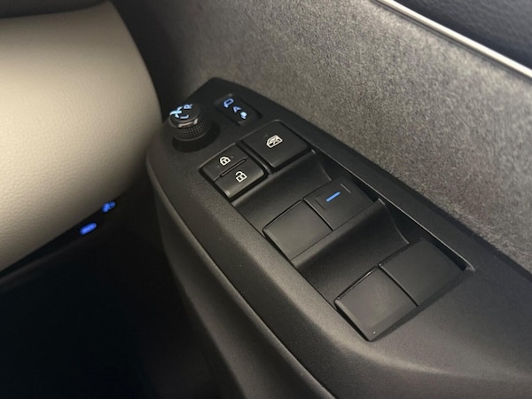 Used Toyota Yaris 2021 for sale - 76216837: Photo 27