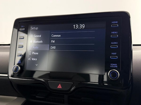 Used Toyota Yaris 2021 for sale - 76216837: Photo 30