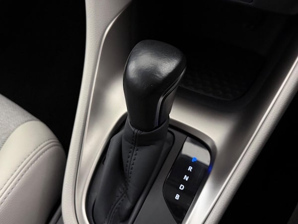 Used Toyota Yaris 2021 for sale - 76216837: Photo 36