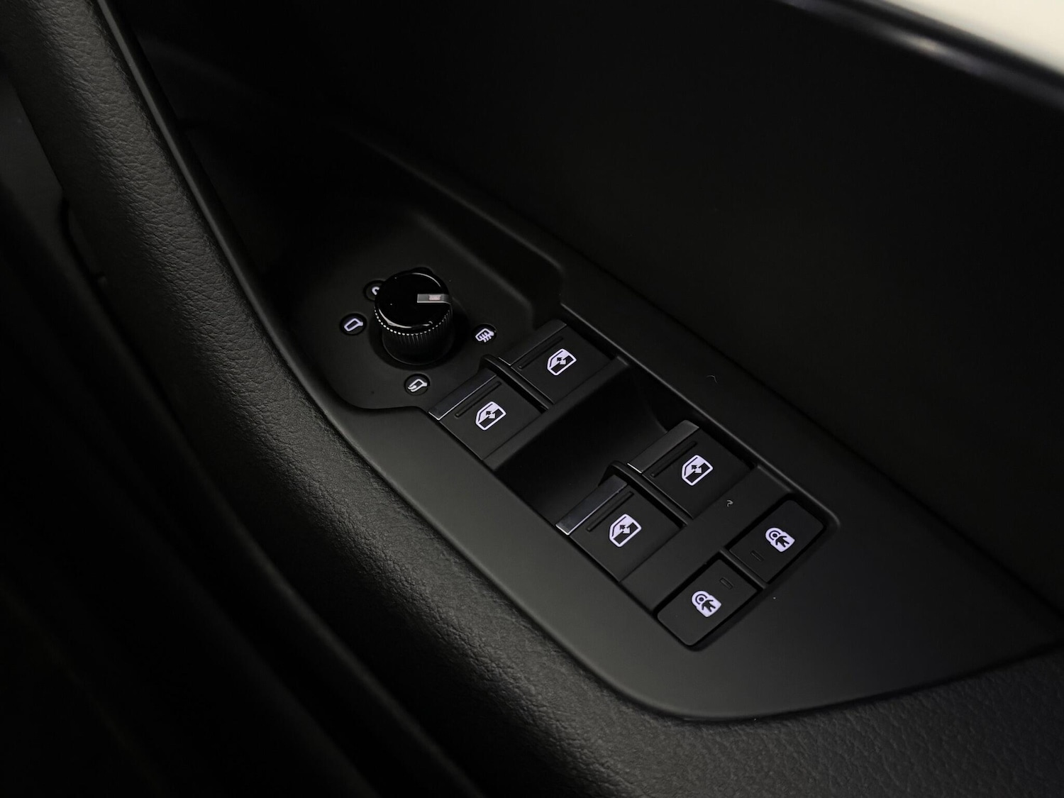 Used Audi A6 Saloon 2021 for sale - 77246873: Photo 30