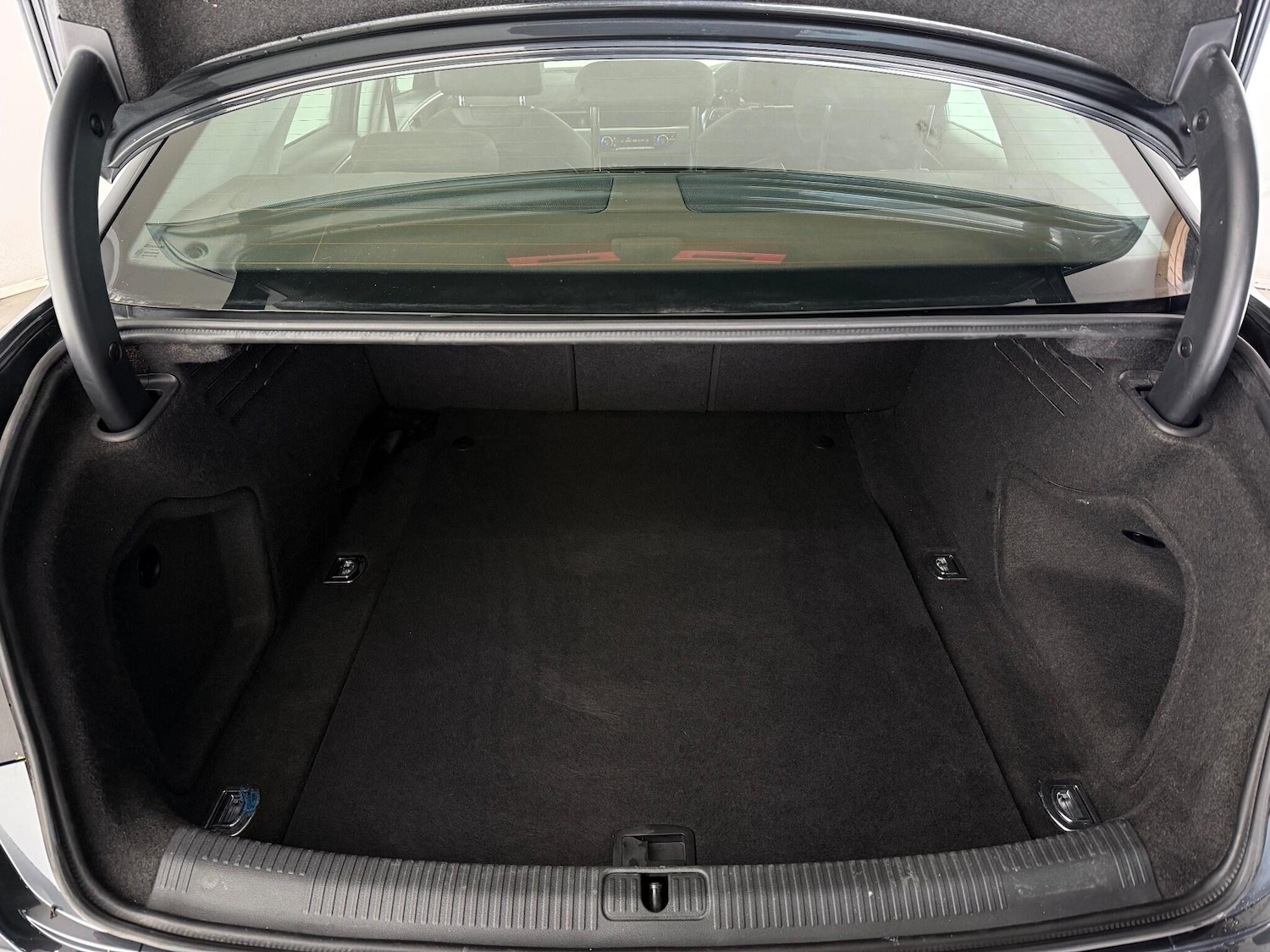 Used Audi A4 2016 for sale - 77221744: Photo 10