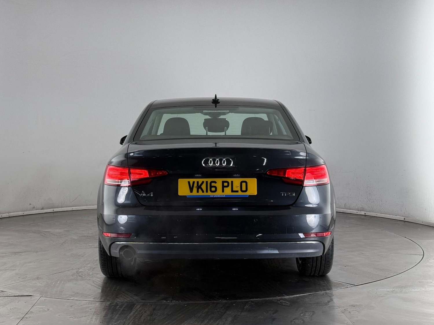 Used Audi A4 2016 for sale - 77221744: Photo 7
