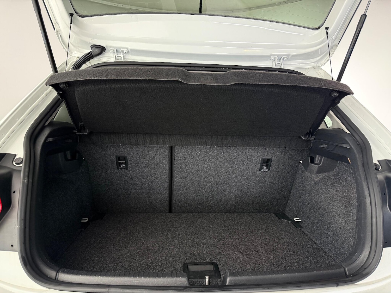 Used Volkswagen Polo 2021 for sale - 76468313: Photo 11