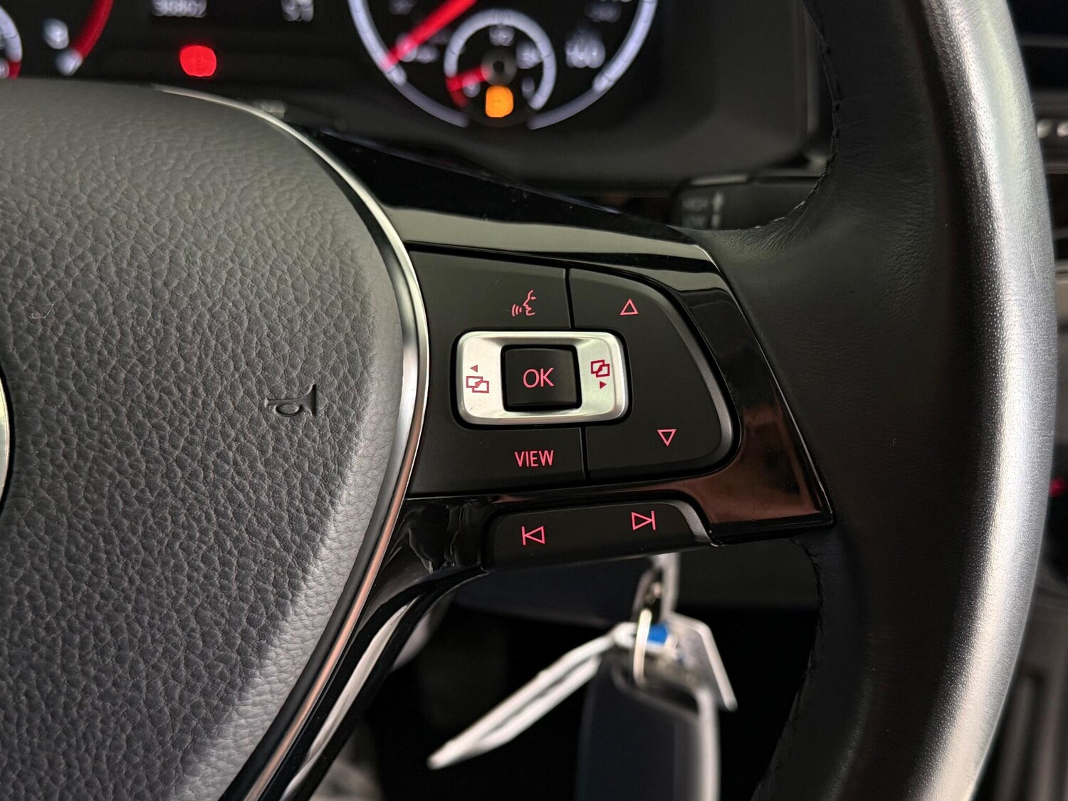 Used Volkswagen Polo 2021 for sale - 76468313: Photo 24