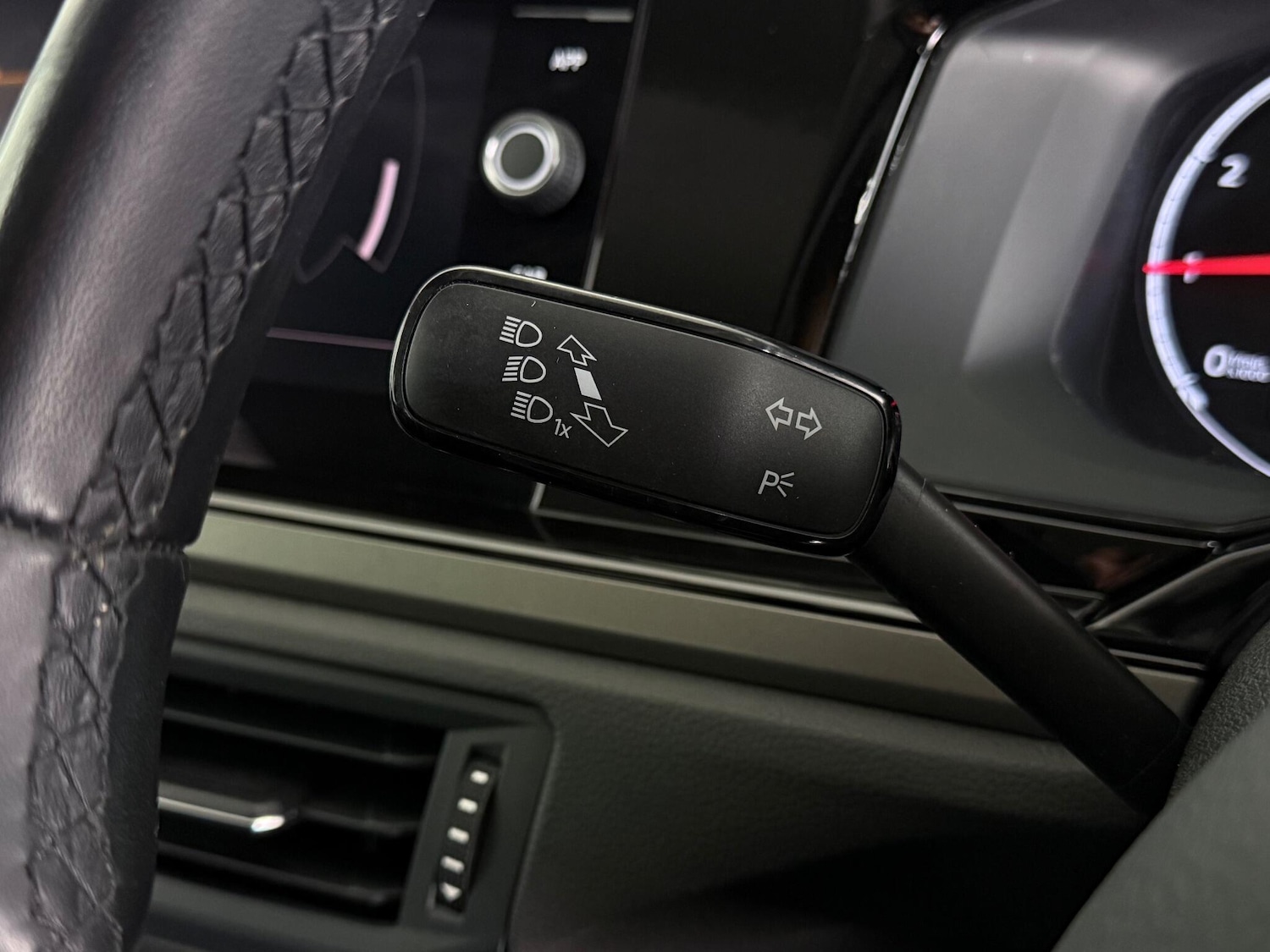 Used Volkswagen Polo 2021 for sale - 76468313: Photo 25