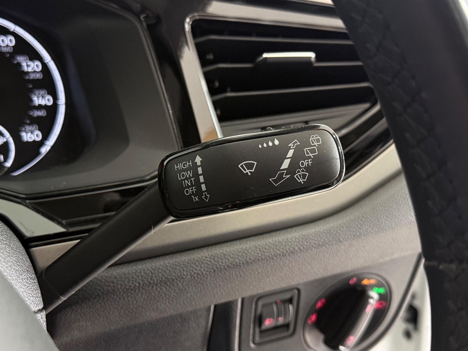 Used Volkswagen Polo 2021 for sale - 76468313: Photo 26