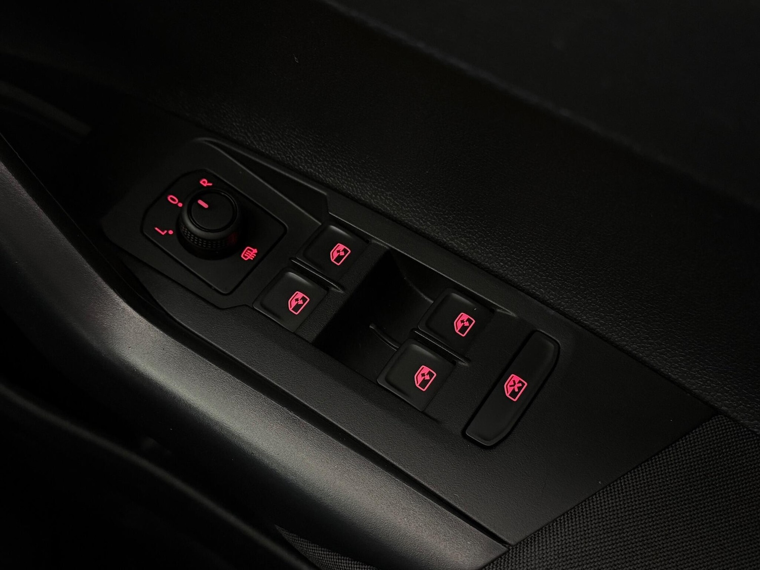 Used Volkswagen Polo 2021 for sale - 76468313: Photo 28