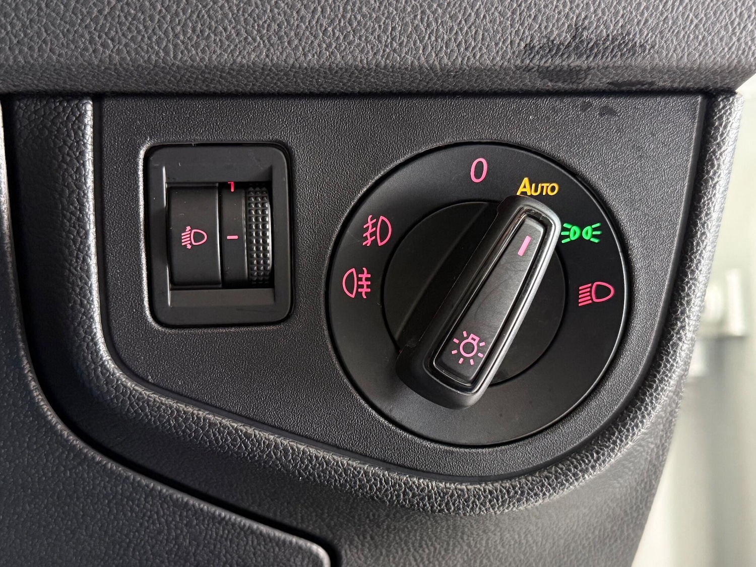 Used Volkswagen Polo 2021 for sale - 76468313: Photo 29