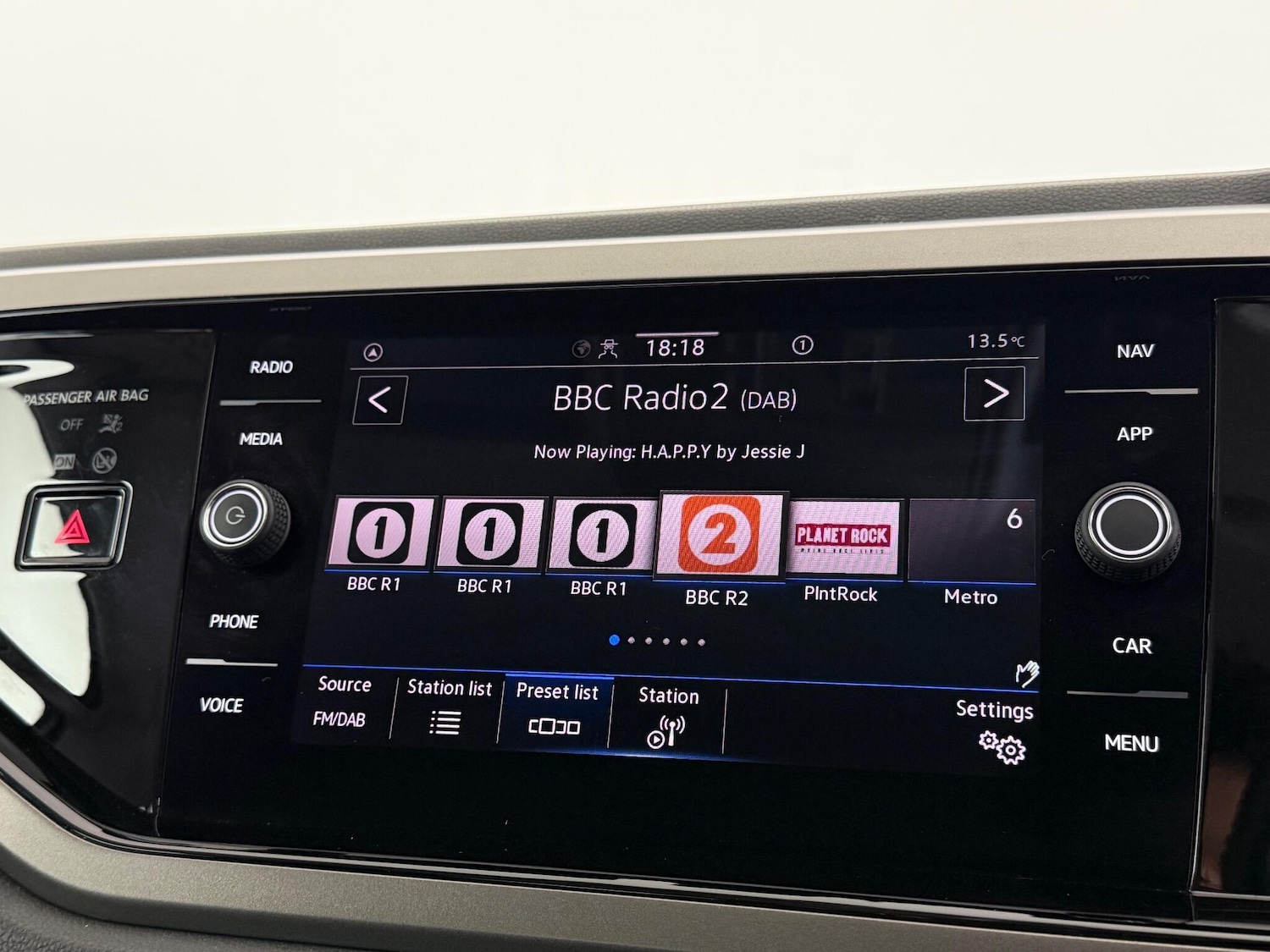 Used Volkswagen Polo 2021 for sale - 76468313: Photo 31