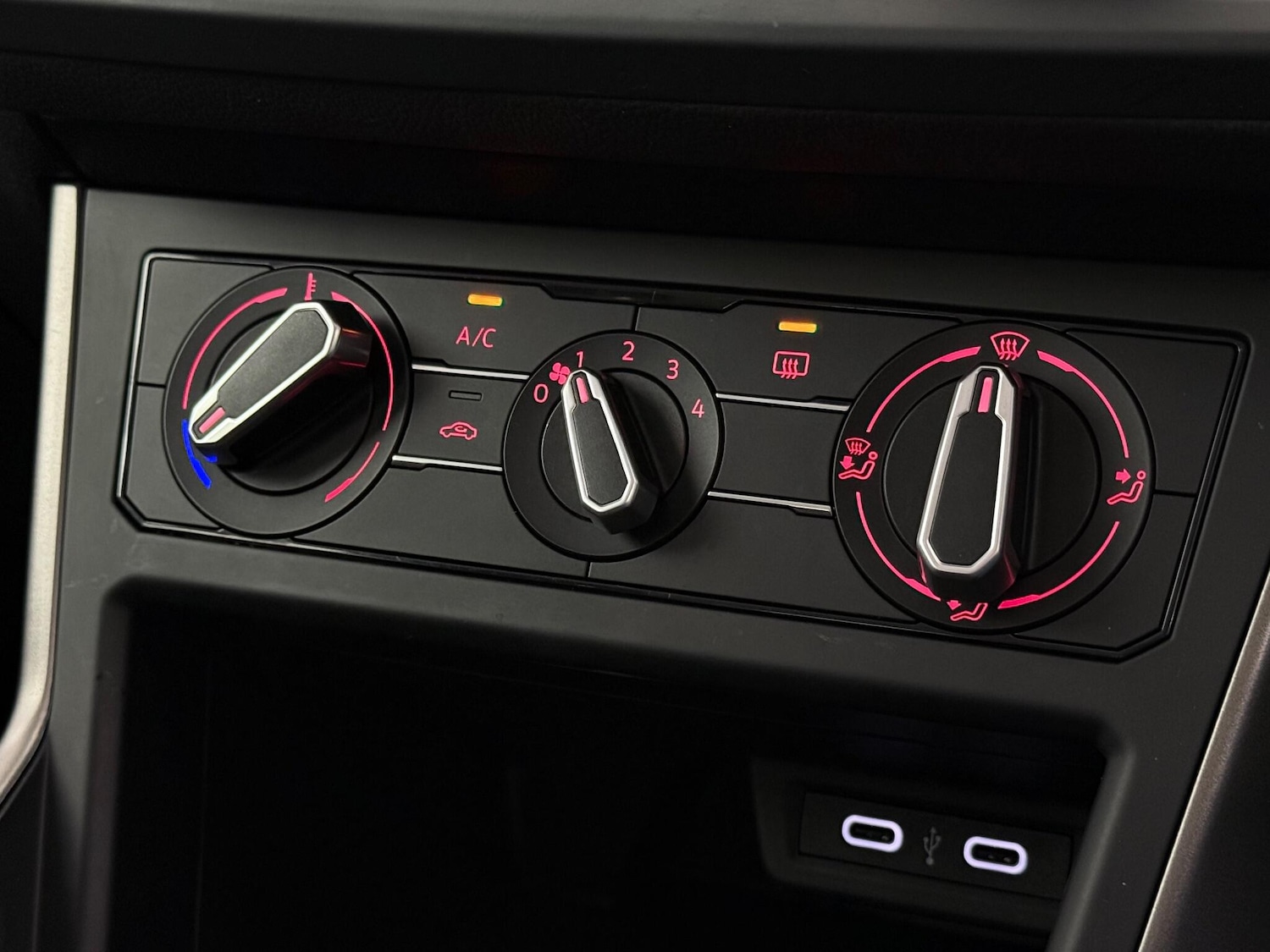 Used Volkswagen Polo 2021 for sale - 76468313: Photo 38