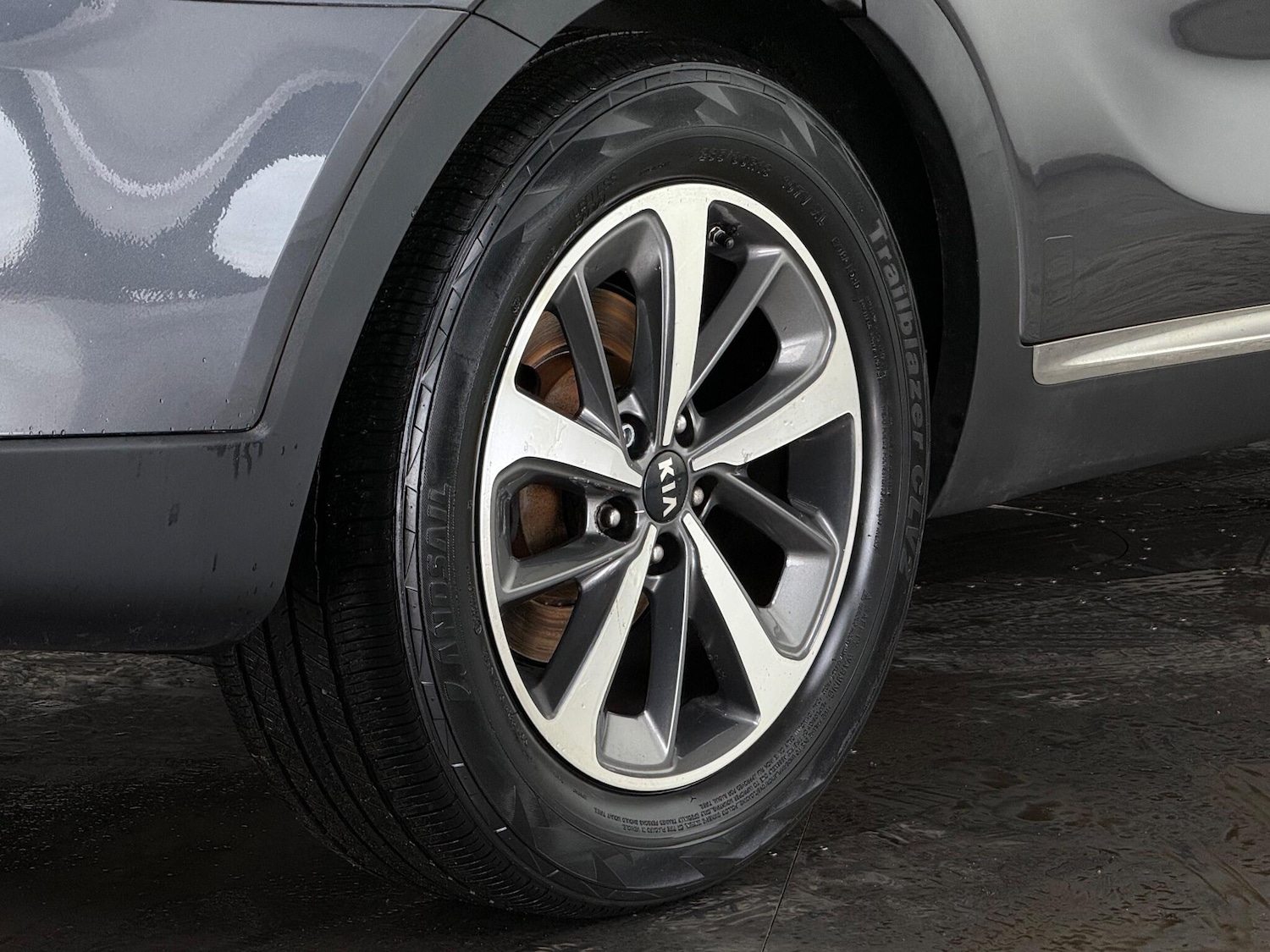 Used Kia Sorento 2019 for sale - 77181082: Photo 10