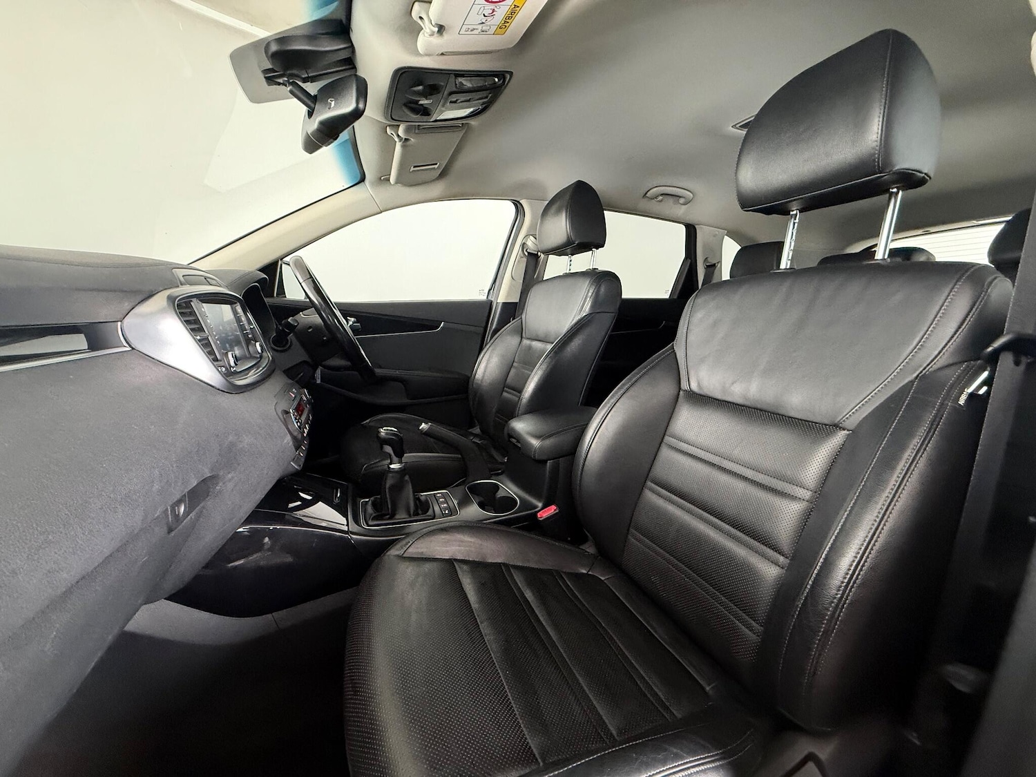 Used Kia Sorento 2019 for sale - 77181082: Photo 14