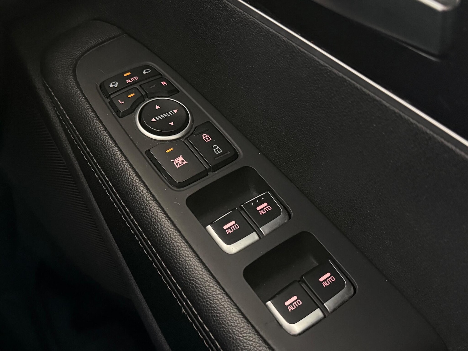 Used Kia Sorento 2019 for sale - 77181082: Photo 17